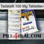 Tadalafil 100Mg Tablets 11